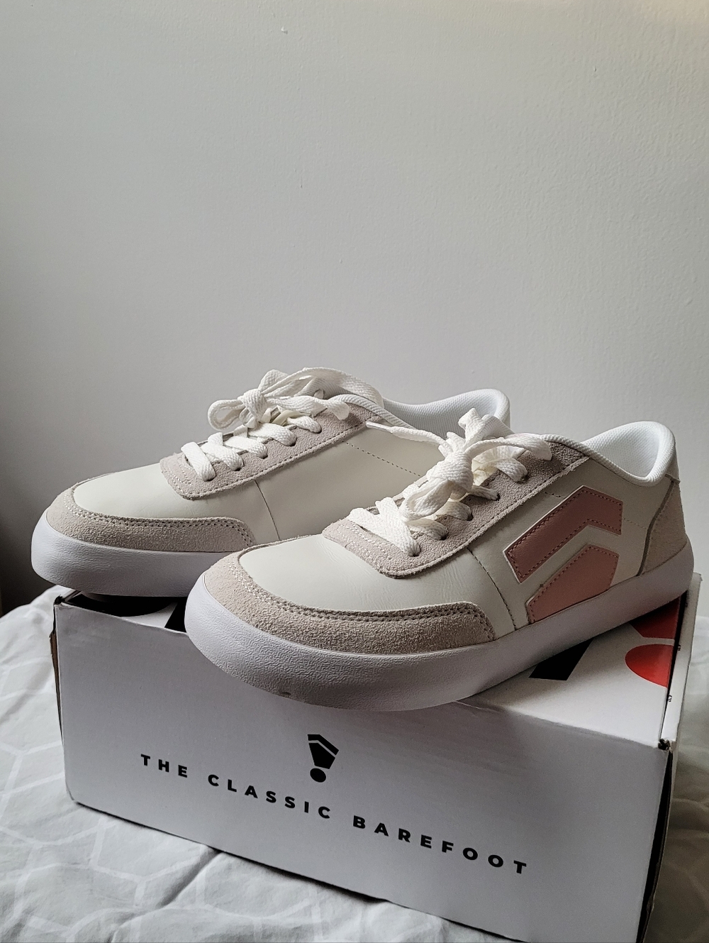 Women's Splay shoes size 8